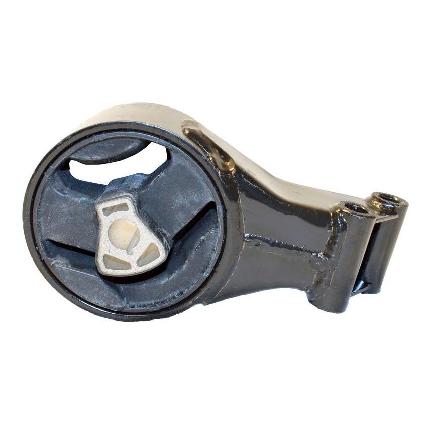 WESTAR MOUNTS EM-4080 Automatic Transmission Mount