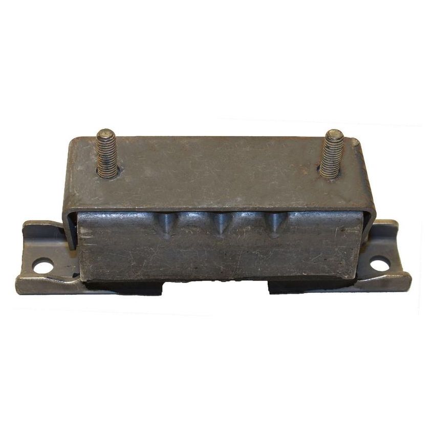 WESTAR MOUNTS EM-4096 Automatic Transmission Mount
