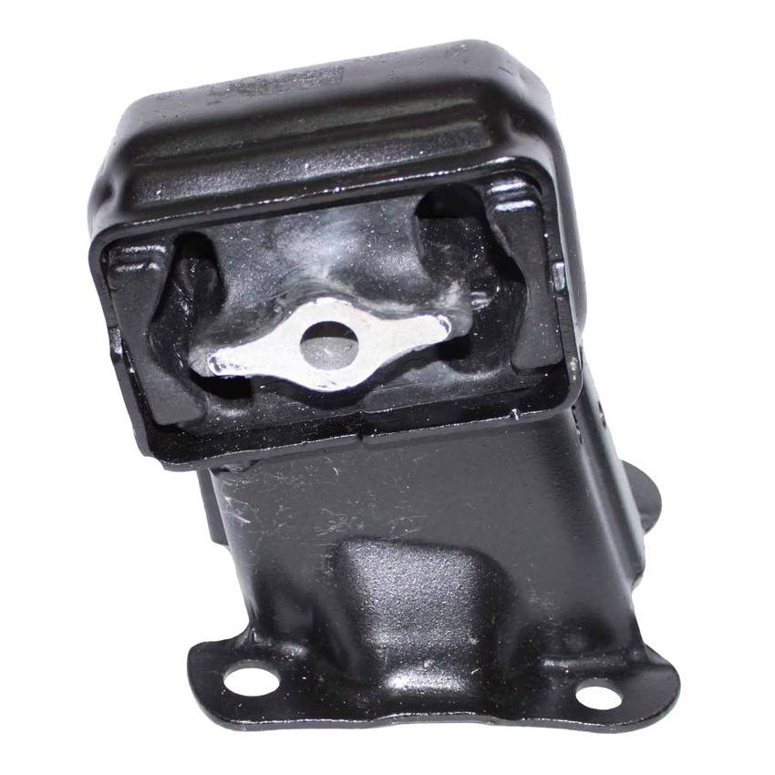 WESTAR MOUNTS EM-4105 Engine Mount
