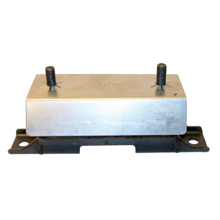 WESTAR MOUNTS EM-4108 Automatic Transmission Mount