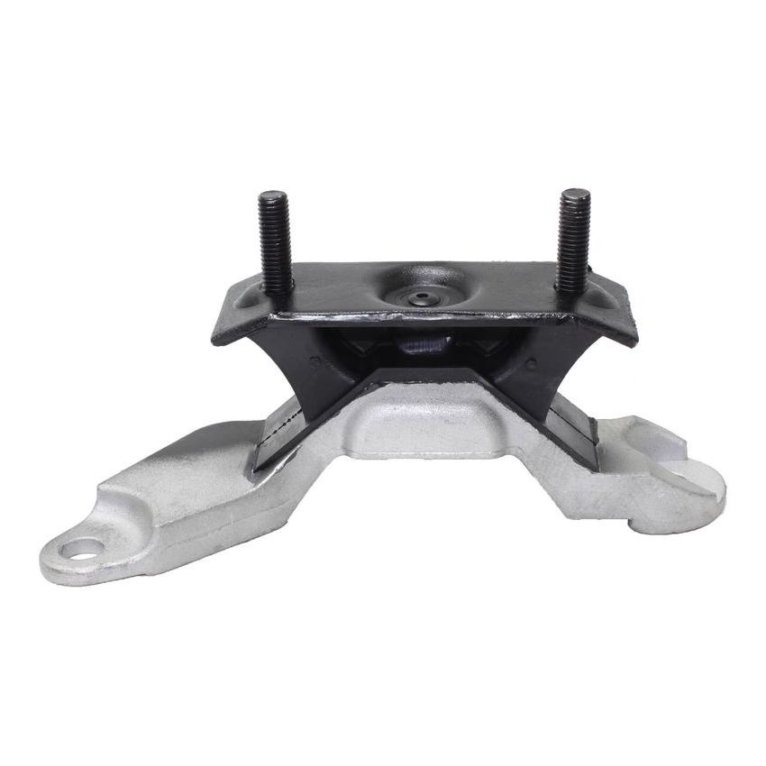 WESTAR MOUNTS EM-4116 Automatic Transmission Mount
