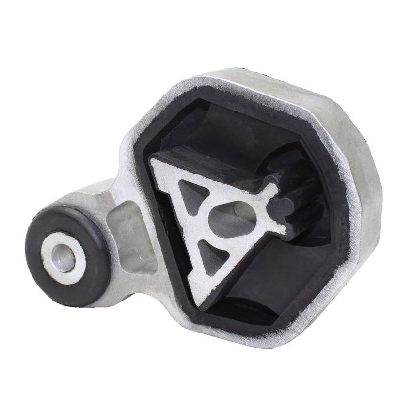 WESTAR MOUNTS EM-4120 Engine Torque Strut Mount