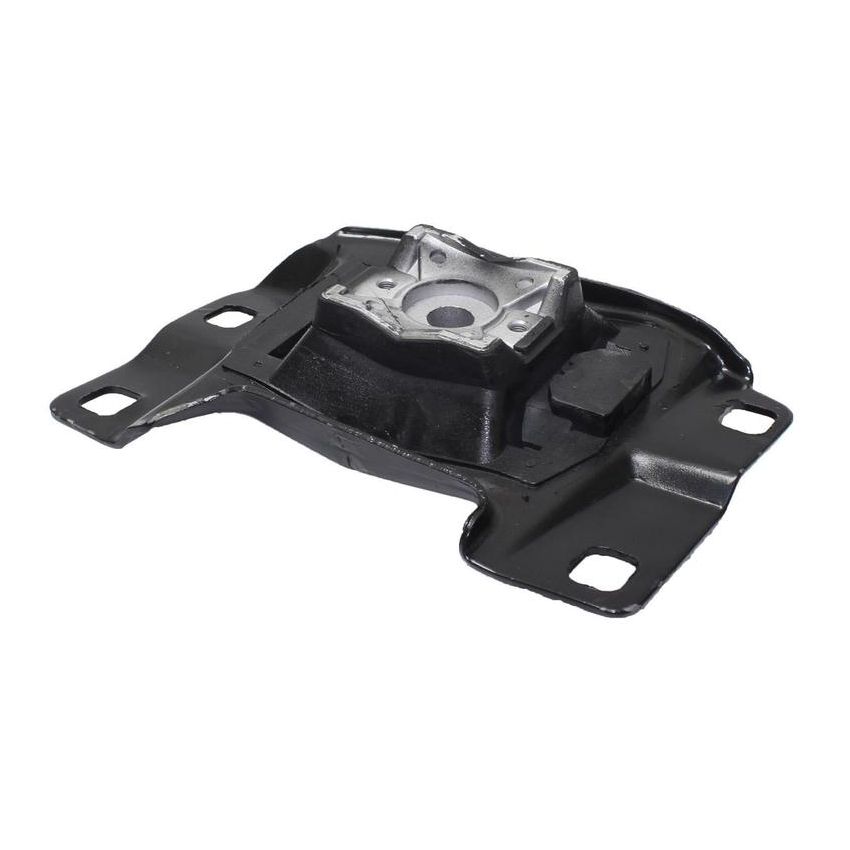 WESTAR MOUNTS EM-4121 Automatic Transmission Mount