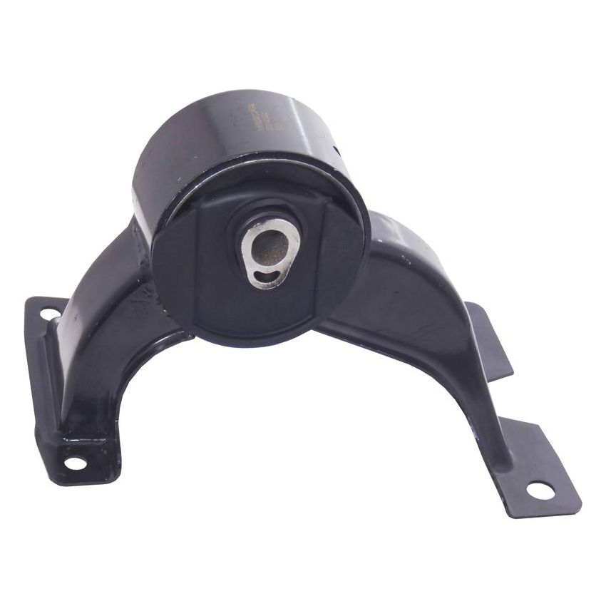 WESTAR MOUNTS EM-4132 Engine Mount