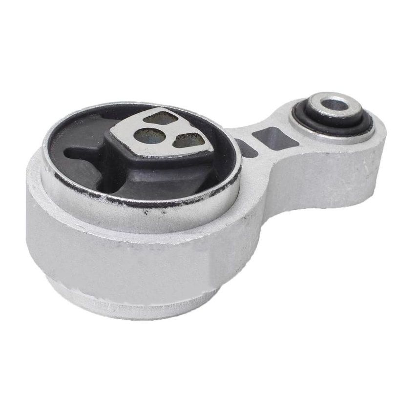 WESTAR MOUNTS EM-4146 Engine Torque Strut Mount