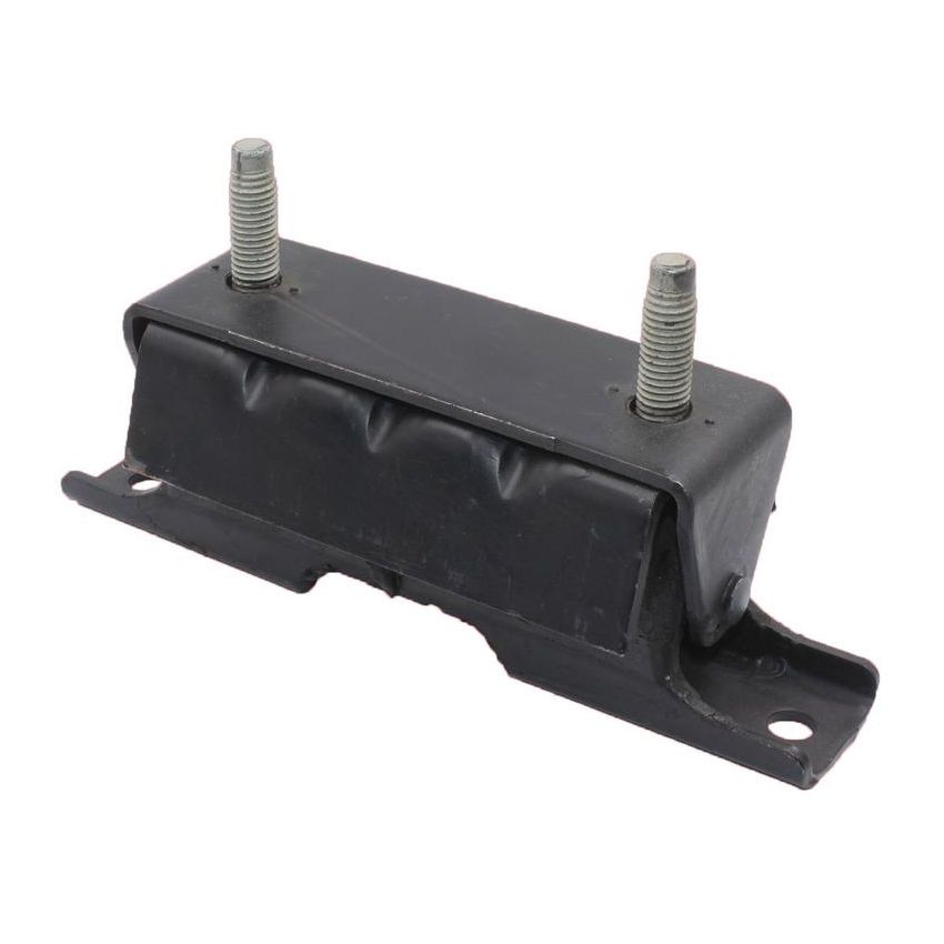 WESTAR MOUNTS EM-4156 Automatic Transmission Mount