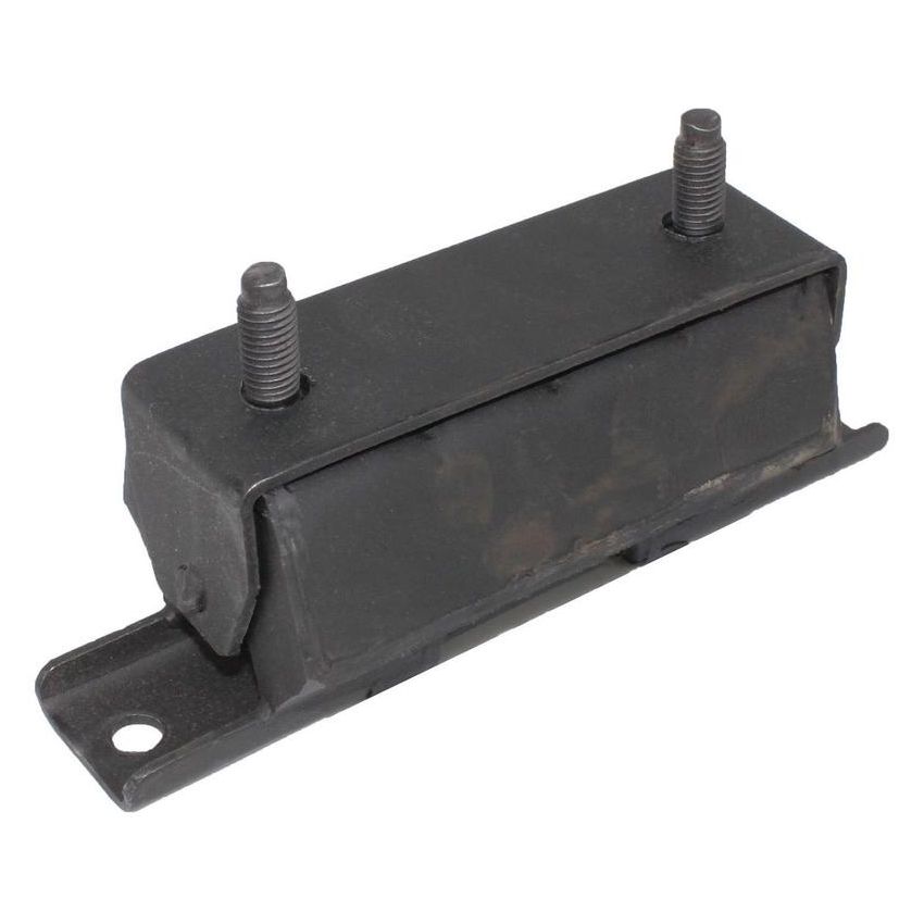 WESTAR MOUNTS EM-4157 Automatic Transmission Mount