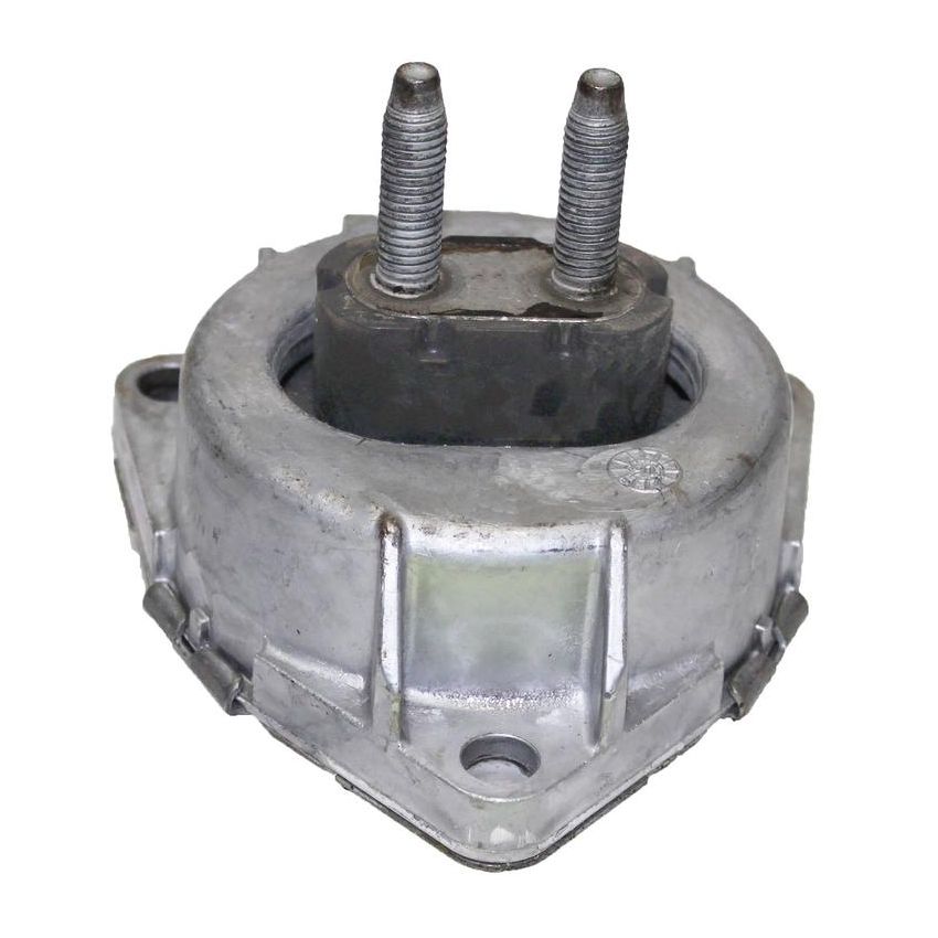 WESTAR MOUNTS EM-4172 Automatic Transmission Mount