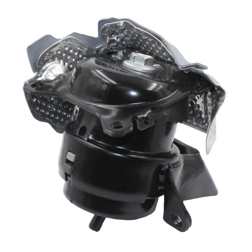WESTAR MOUNTS EM-4173 Engine Mount