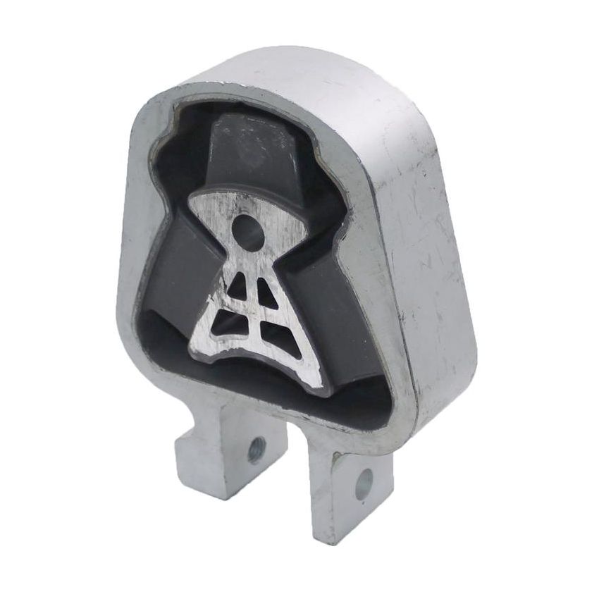 WESTAR MOUNTS EM-4184 Engine Torque Strut Mount