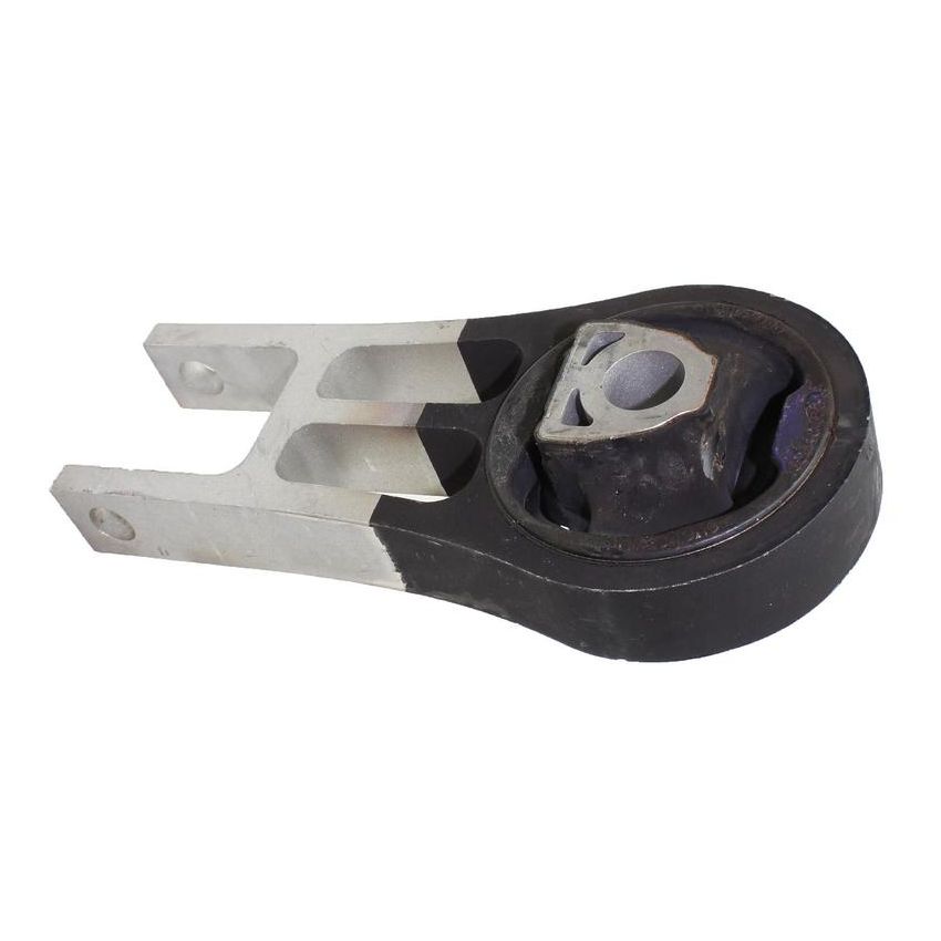 WESTAR MOUNTS EM-4193 Engine Torque Strut Mount