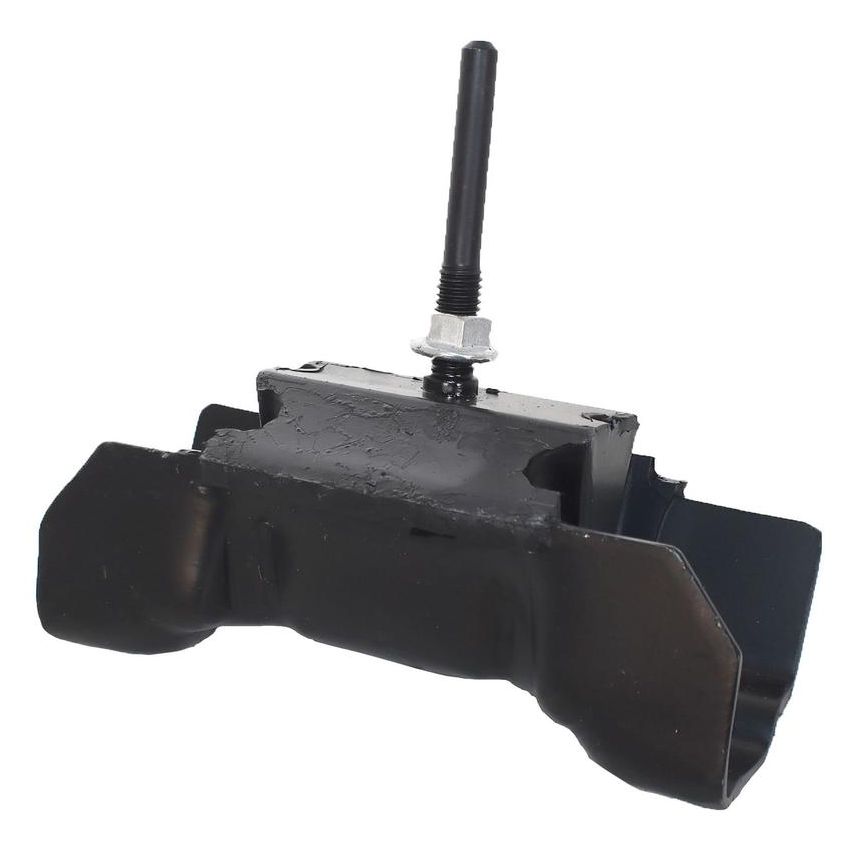 WESTAR MOUNTS EM-4197 Automatic Transmission Mount