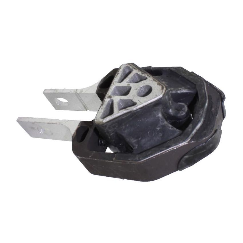 WESTAR MOUNTS EM-4203 Engine Torque Strut Mount