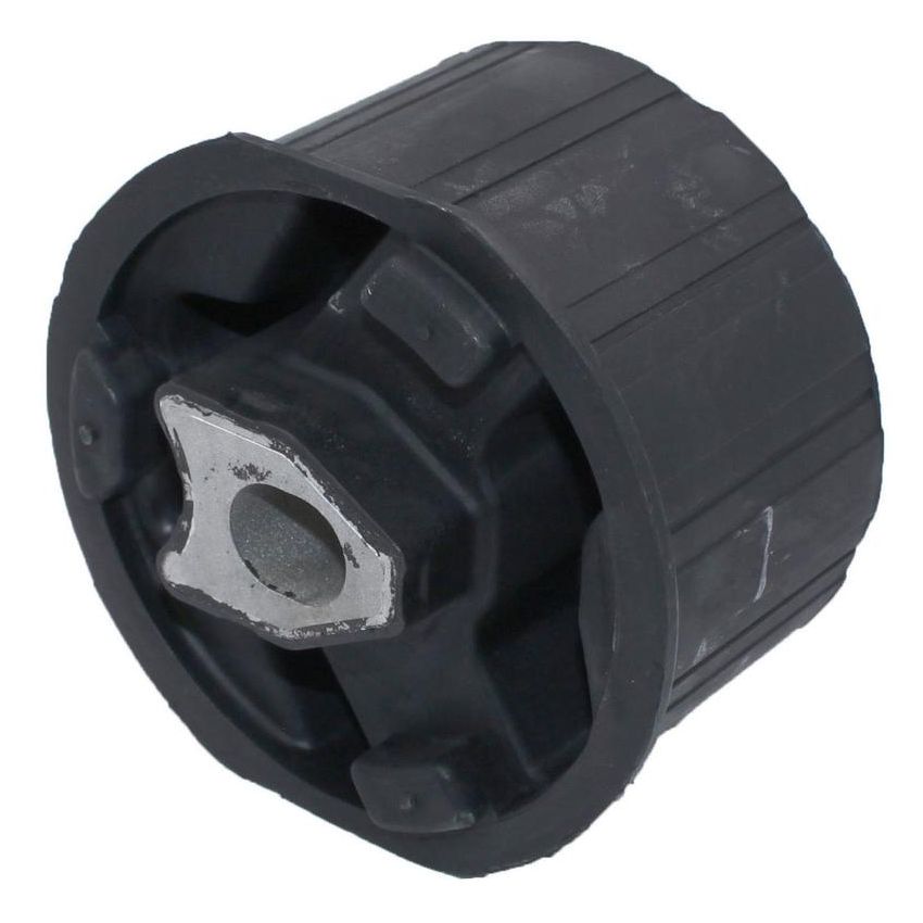 WESTAR MOUNTS EM-4206 Transmission Mount