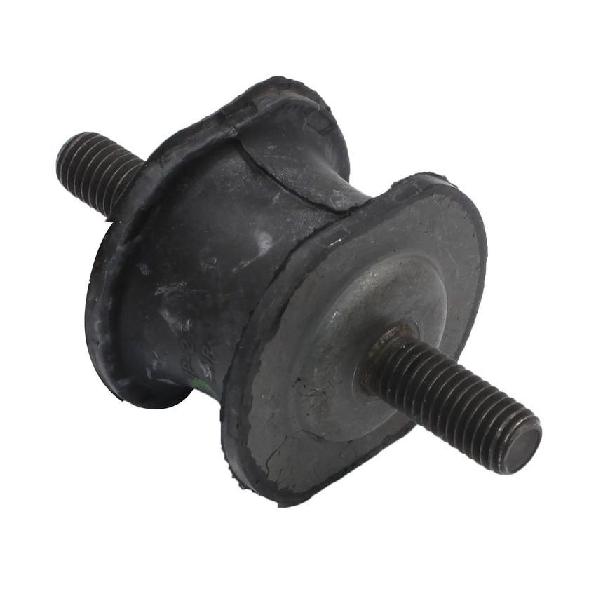 WESTAR MOUNTS EM-4218 Automatic Transmission Mount