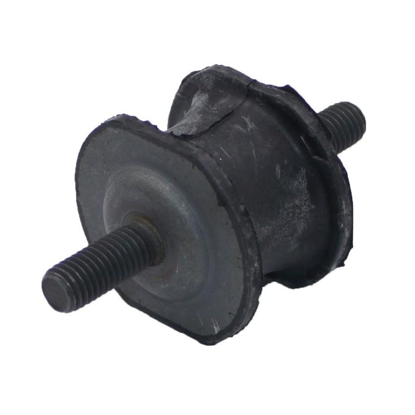 WESTAR MOUNTS EM-4224 Automatic Transmission Mount