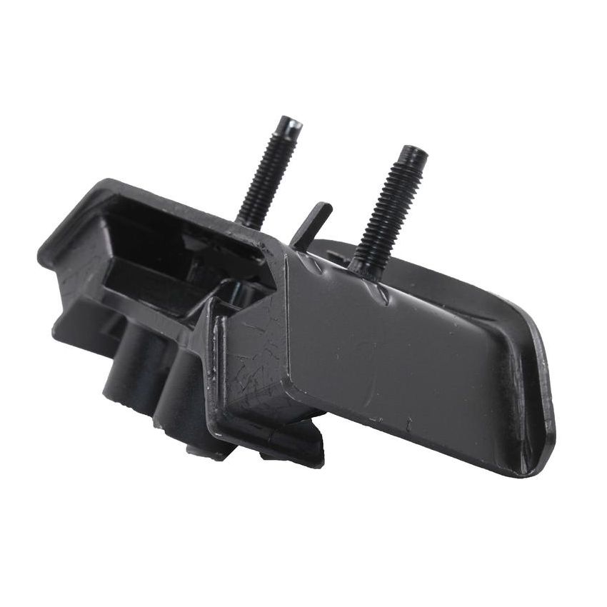 WESTAR MOUNTS EM-4241 Automatic Transmission Mount