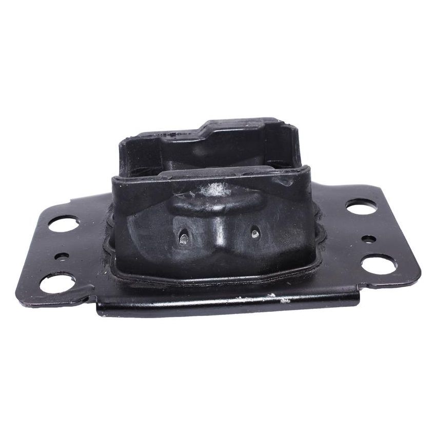 WESTAR MOUNTS EM-4251 Automatic Transmission Mount