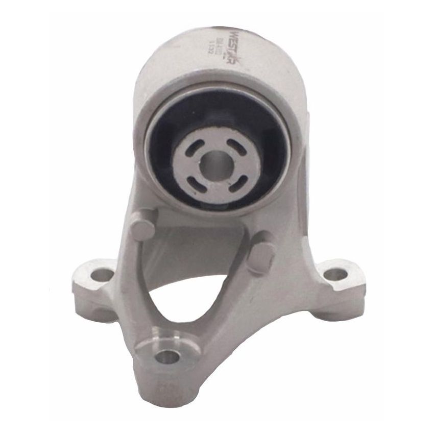 WESTAR MOUNTS EM-4352 Drive Motor Mount