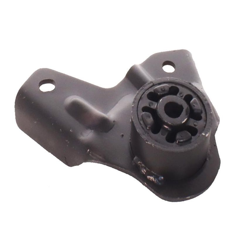WESTAR MOUNTS EM-4384 Differential Mount