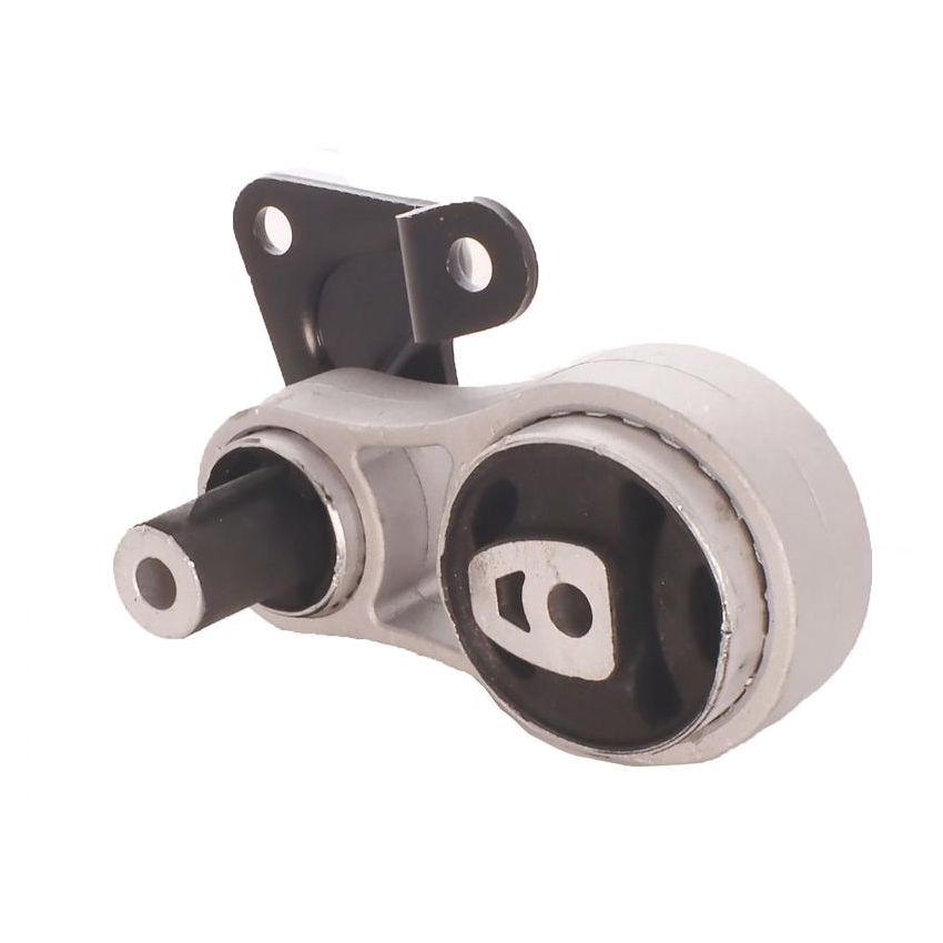 WESTAR MOUNTS EM-4392 Engine Torque Strut Mount