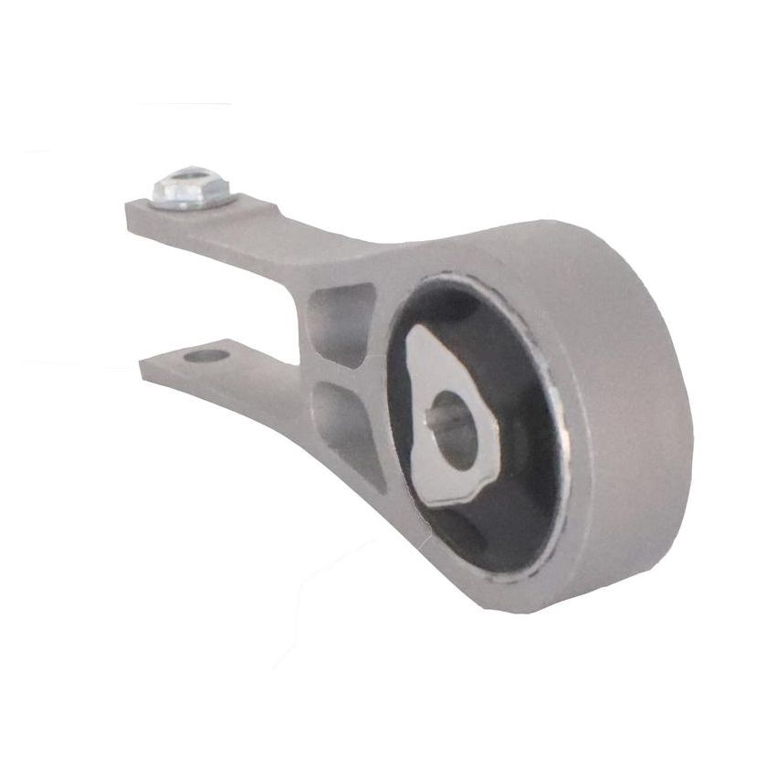 WESTAR MOUNTS EM-4403 Engine Torque Strut Mount