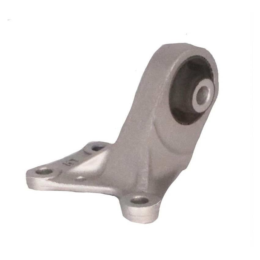 WESTAR MOUNTS EM-4470 Differential Mount
