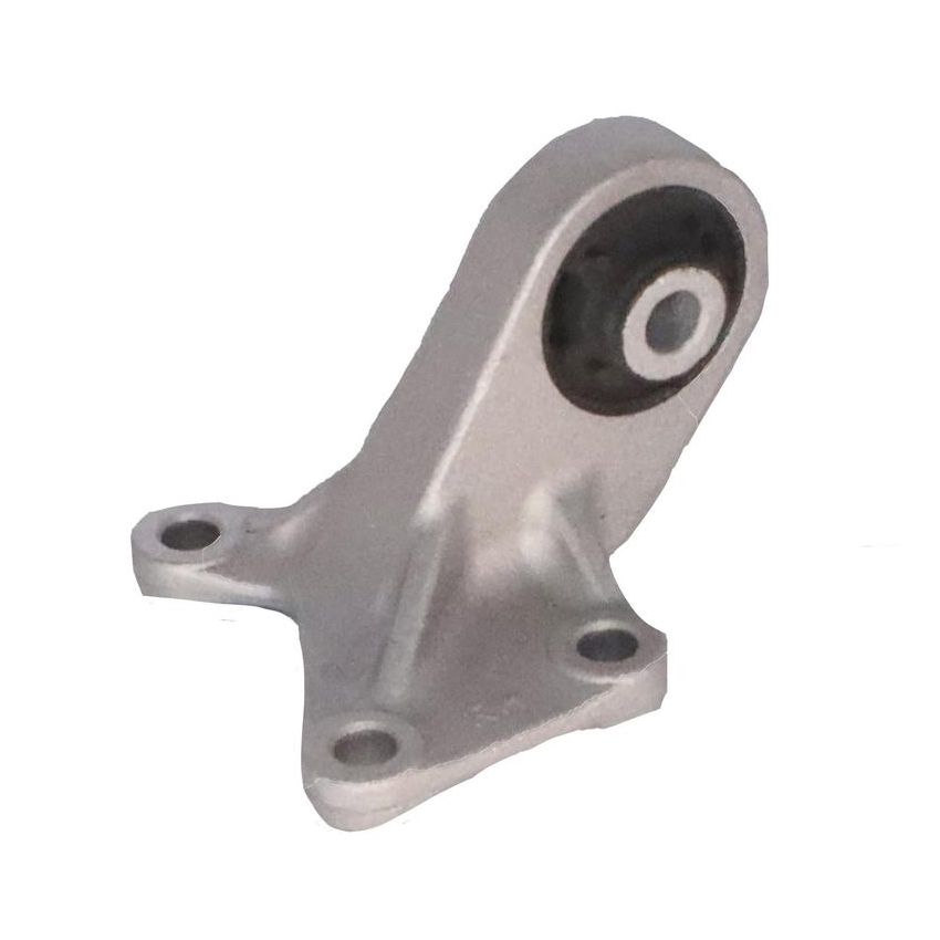 WESTAR MOUNTS EM-4471 Differential Mount