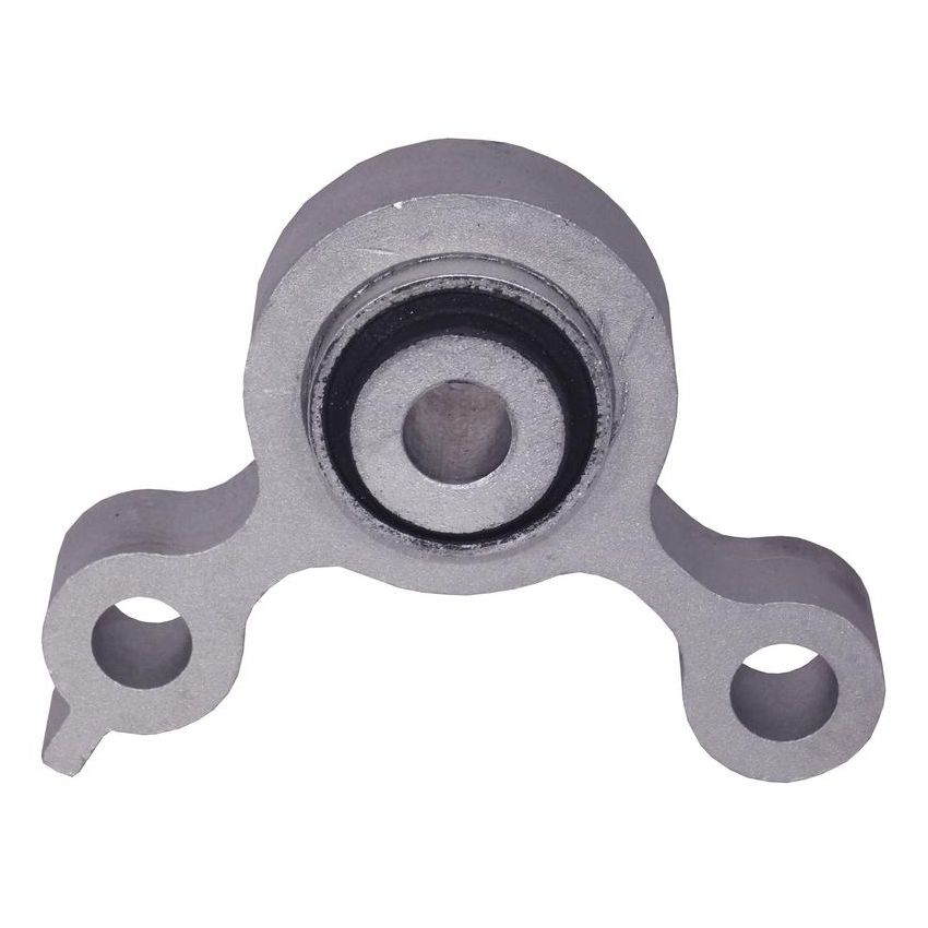 WESTAR MOUNTS EM-4540 Engine Mount