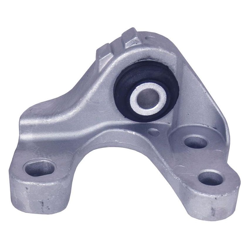 WESTAR MOUNTS EM-4580 Engine Mount