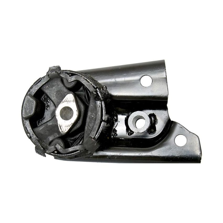 WESTAR MOUNTS EM-5052 Automatic Transmission Mount