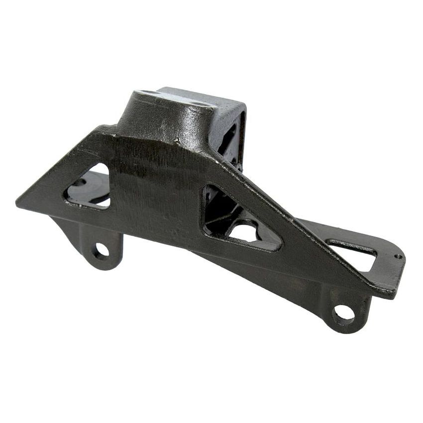 WESTAR MOUNTS EM-5075 Automatic Transmission Mount