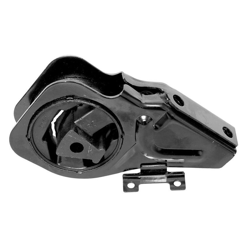 WESTAR MOUNTS EM-5079 Automatic Transmission Mount