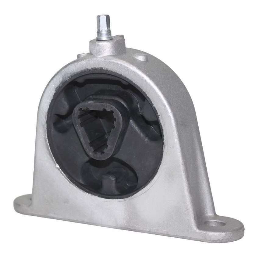 WESTAR MOUNTS EM-5085 Engine Mount