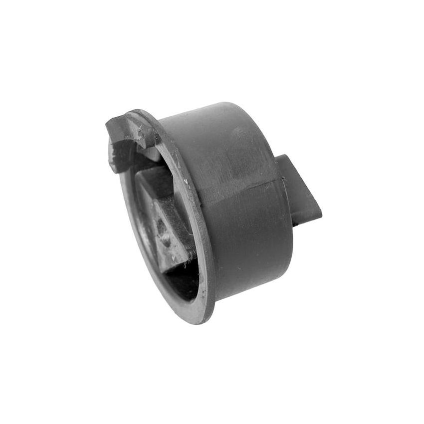 WESTAR MOUNTS EM-5106 Automatic Transmission Mount