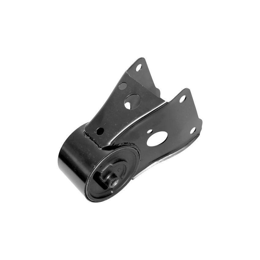 WESTAR MOUNTS EM-5132 Engine Mount