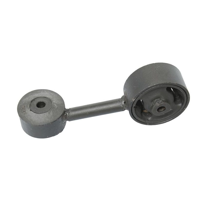 WESTAR MOUNTS EM-5206 Engine Torque Strut Mount