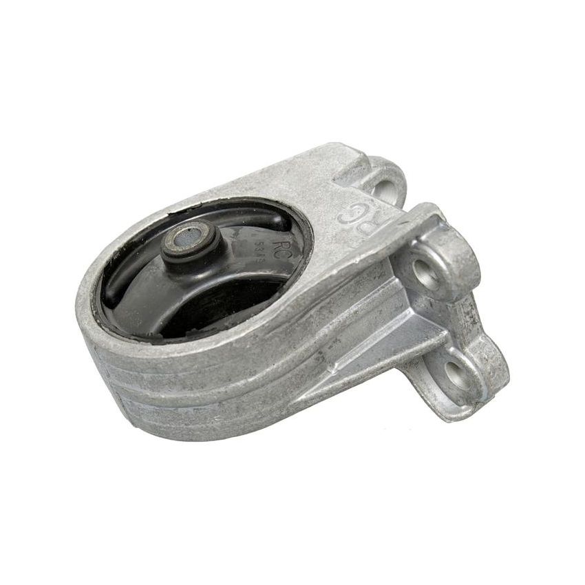 WESTAR MOUNTS EM-5349 Engine Mount