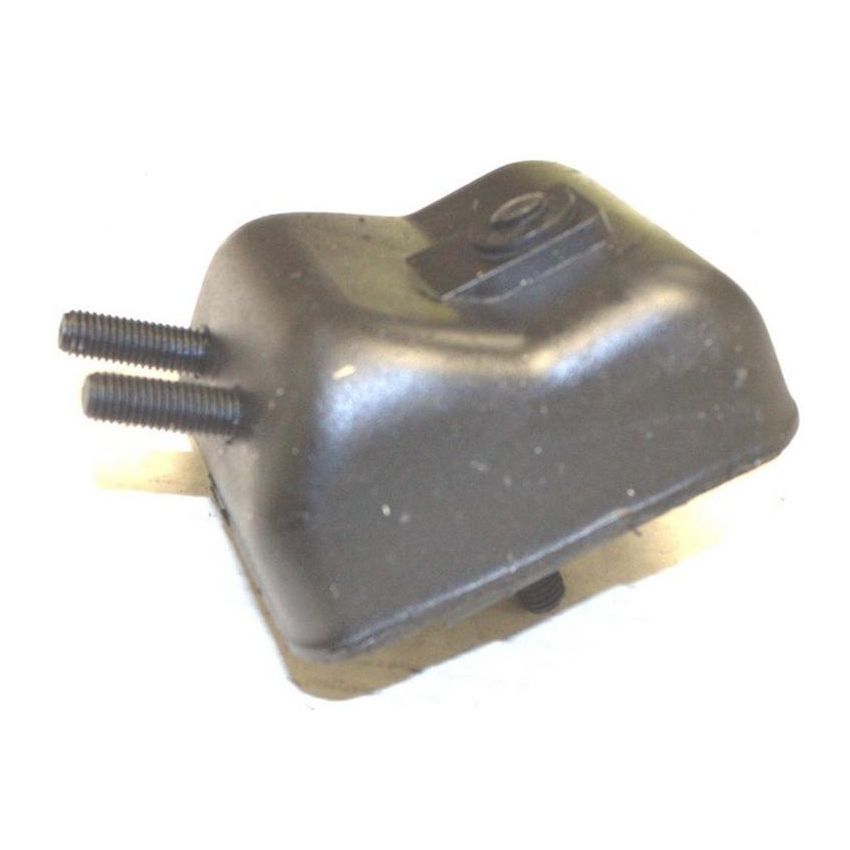 WESTAR MOUNTS EM-5377 Engine Mount