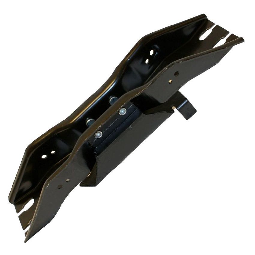 WESTAR MOUNTS EM-5380 Automatic Transmission Mount