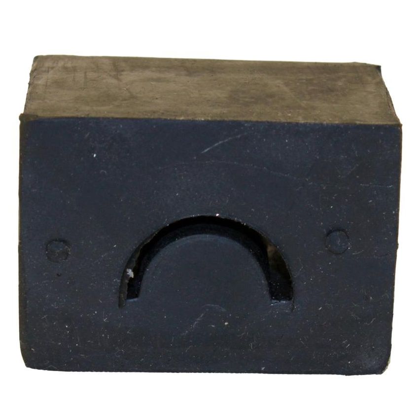 WESTAR MOUNTS EM-5383 Manual Transmission Mount