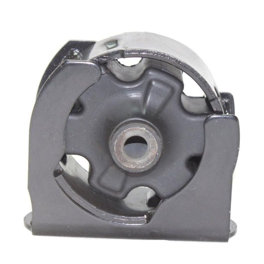 WESTAR MOUNTS EM-5464 Engine Mount