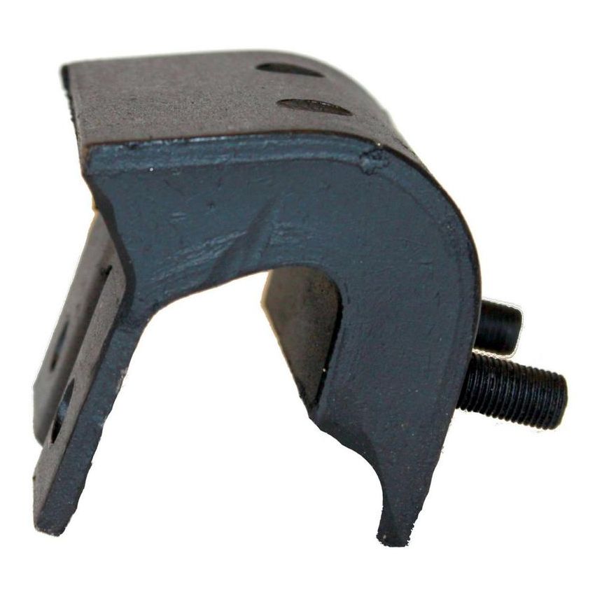 WESTAR MOUNTS EM-5465 Engine Mount