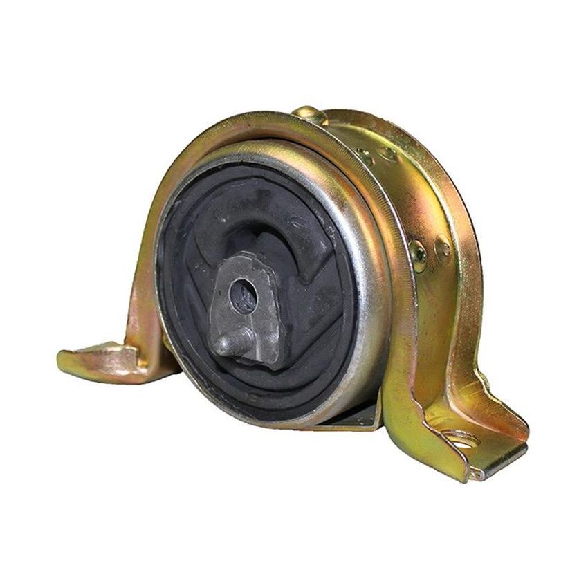 WESTAR MOUNTS EM-5492 Engine Mount