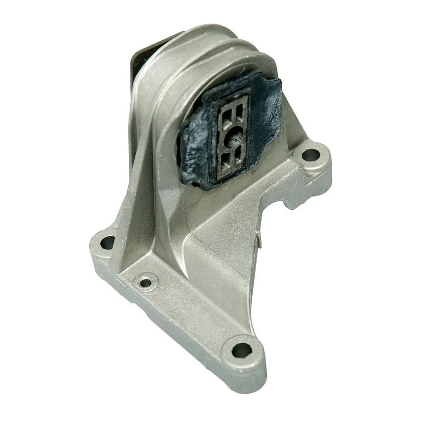 WESTAR MOUNTS EM-5528 Engine Mount