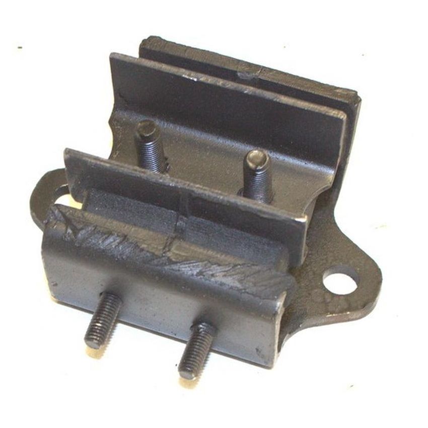 WESTAR MOUNTS EM-5556 Manual Transmission Mount