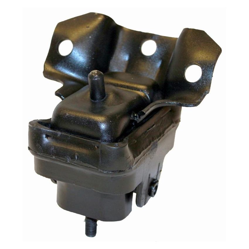 WESTAR MOUNTS EM-5583 Engine Mount