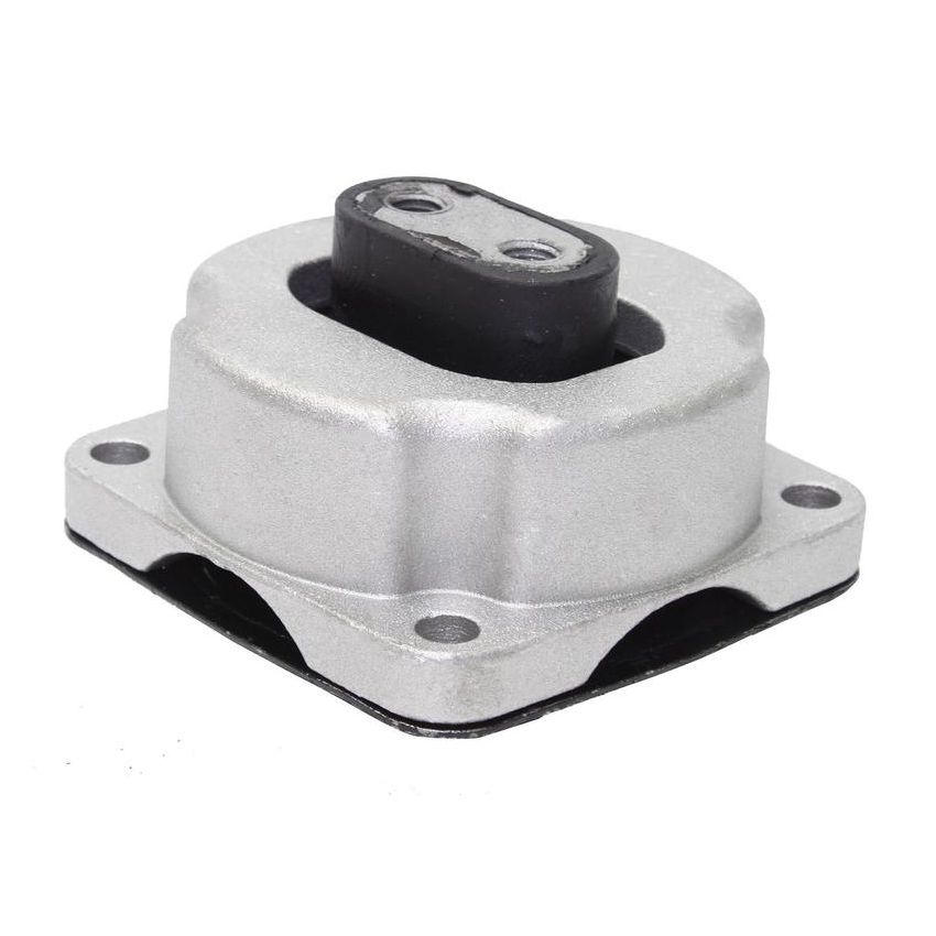 WESTAR MOUNTS EM-5587 Automatic Transmission Mount