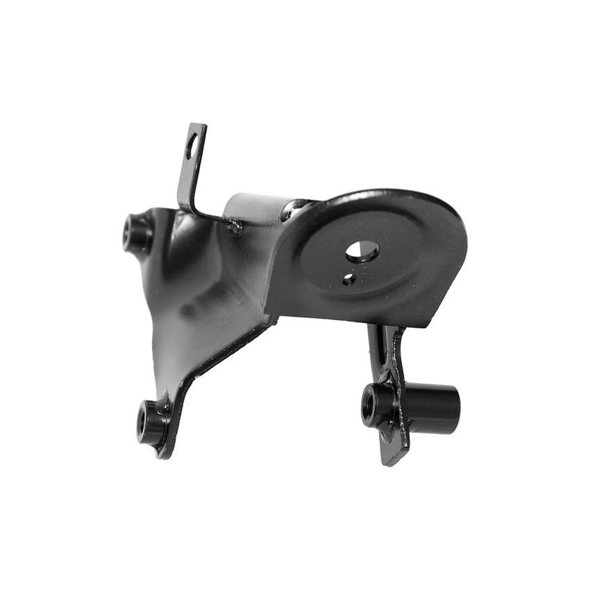 WESTAR MOUNTS EM-5612 Engine Mount