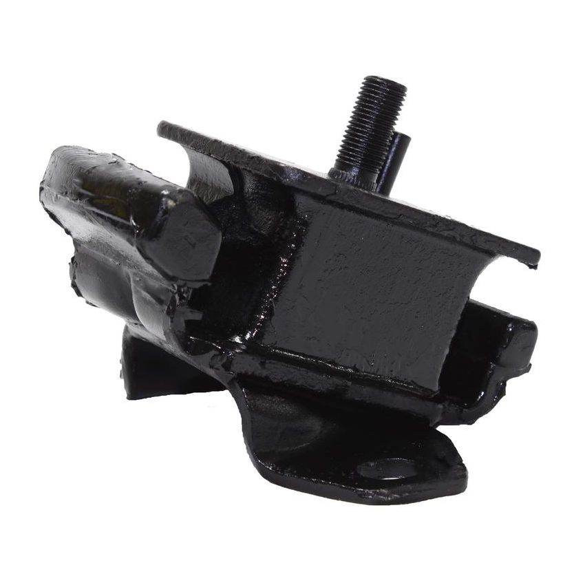WESTAR MOUNTS EM-5646 Engine Mount